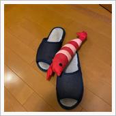 デブくまち日記21