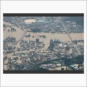 九州南部 大雨 202007 ...