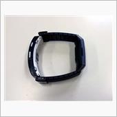 FITBITとWenaを合体