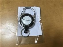 アンケート謝礼