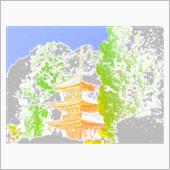 ☀️夏の風物詩巡り No.1 ...