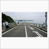 想ひで…そにょ9