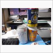 サービス残業？