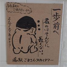 みんカラ：ユーザーインプレッション【キイロビンゴールド】