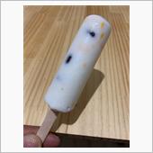 白熊