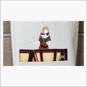響け！ユーフォニアム「痛バッ ...