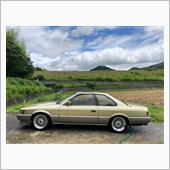洗車　その1