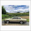 洗車　その1