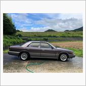 洗車　その2