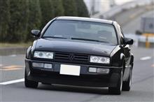 愛車遍歴愛車３
