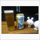 あしたはおはみな(^O^)