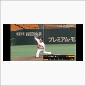 原監督、通算1034勝だってよ