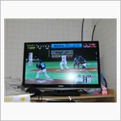 巨人、丸2ホーマー6打点の大 ...