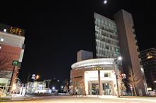 FM PORT、停波、閉局！（その1）