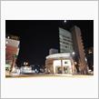 FM PORT、停波、閉局！（その1）