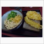 久しぶりに