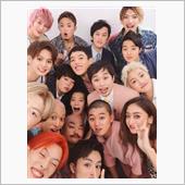 7th generation☆
