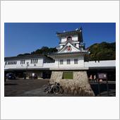 豪雨被害に遭われた皆さんへの ...