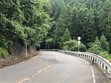 朝練