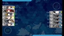艦これイベントやってます。