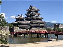 行って来ました、また長野 行って来ました、また長野