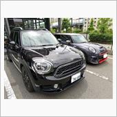 コレとコレ、同一車種で括るの ...