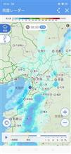 朝練　7/5