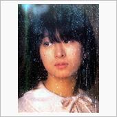 7月5日です。。。