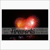  4th of July F ...