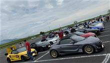 定例オフ会