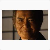 今日は