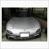 MAZDAフェスタに行ってきた