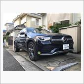 ２回目の車検です