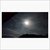 天気が良いような悪いような… ...