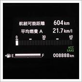 2代目クロエコ号の納車から5 ...