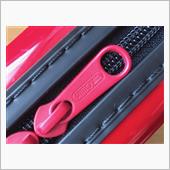 RIMOWAに取り憑かれたヲ ...