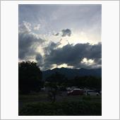 眠くても、腹が減っても。