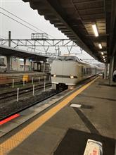 2020初紀南㊗️ mダ車ホンマにオフ