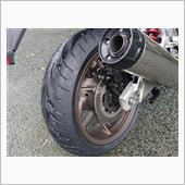 大型二輪に乗ろう（法定12カ ...