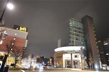 FM PORT、停波、閉局！（その2）