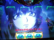 今日は・・・