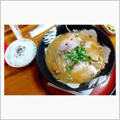 福山ラーメン