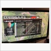 F1 2020をDAZNで試 ...