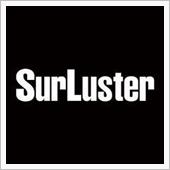 ［SurLuster New ...