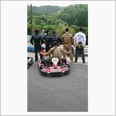 うそ８００馬力れ～しんぐカー ...