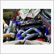 ＲＢ２６チューンはやっぱり最高！