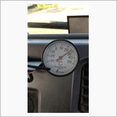 ２６℃予想は伊達ぢゃ無い！