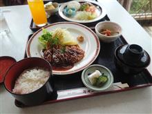 ウマウマー