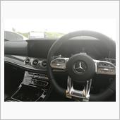 Mercedes AMG C ...