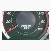 88888